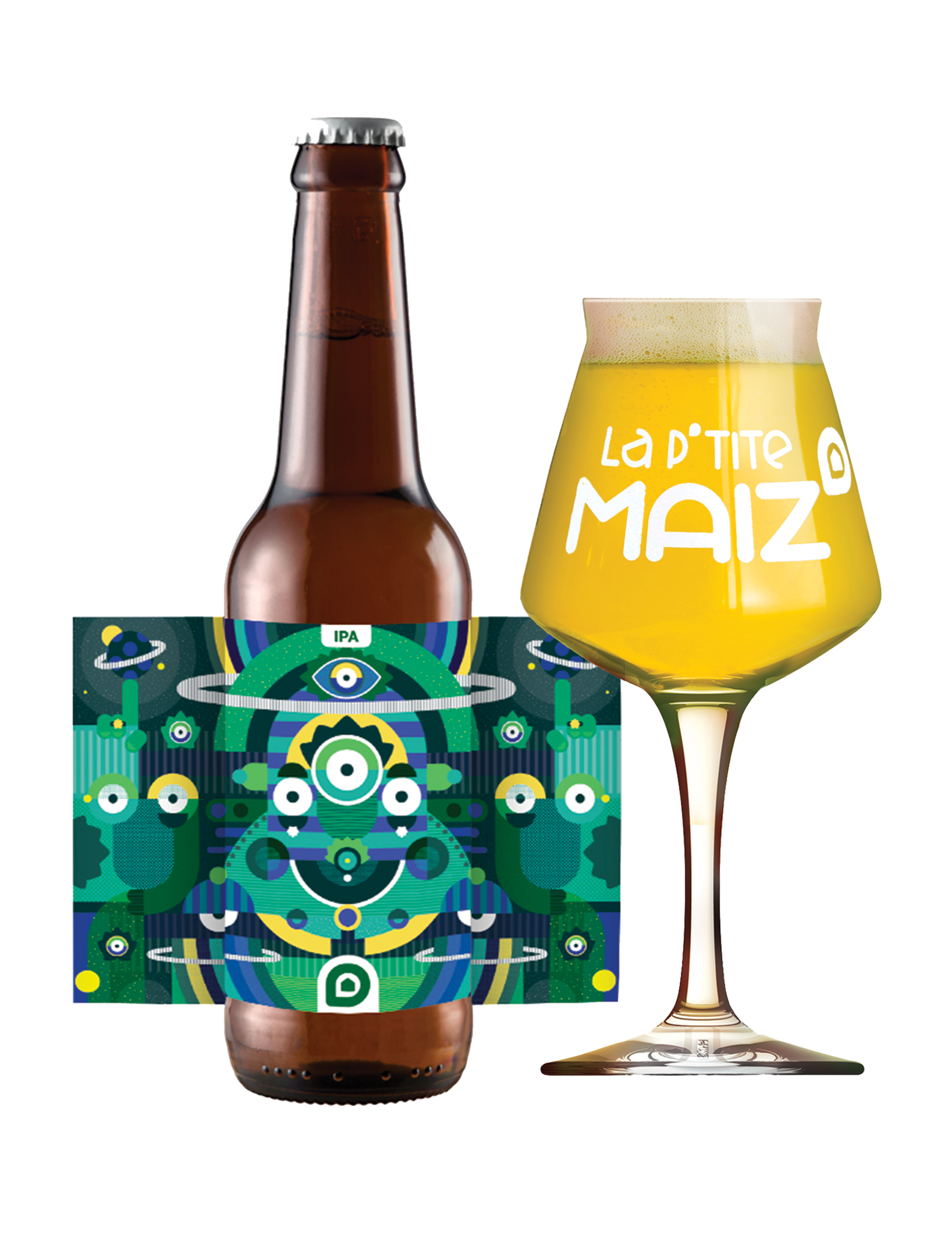 Image principale