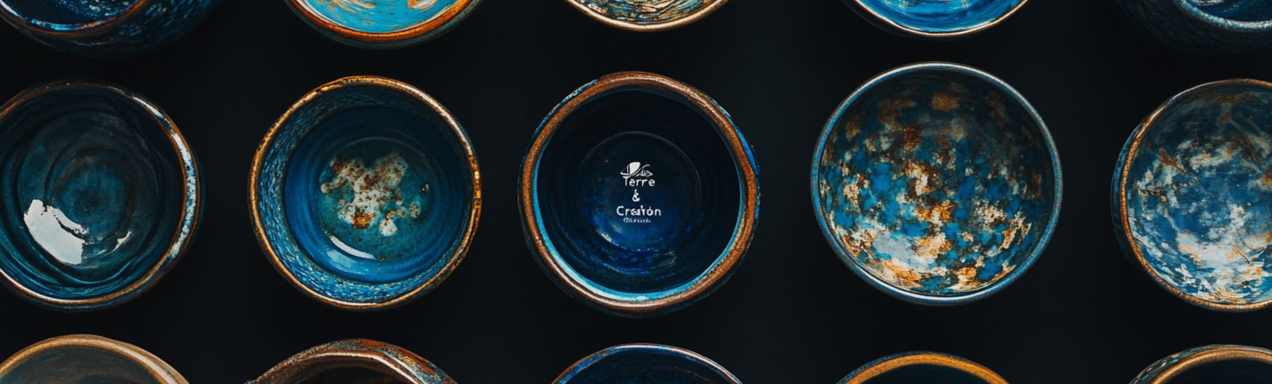 Shop logo