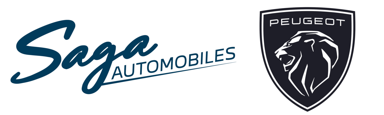 Shop logo
