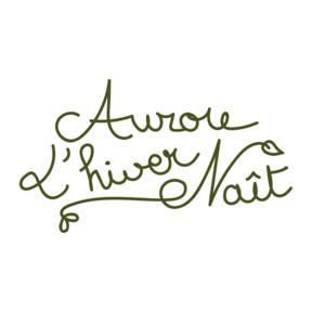 Shop logo