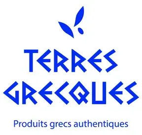 Shop logo