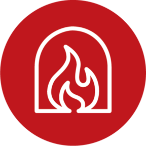 Shop logo