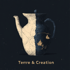 Shop logo