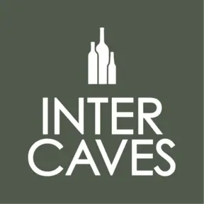 Shop logo