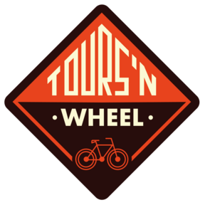 Shop logo