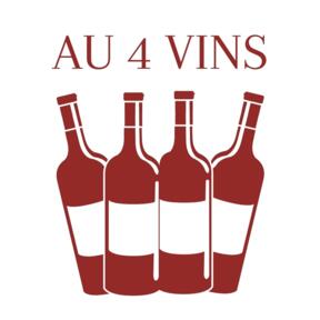 Shop logo