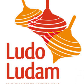 Shop logo