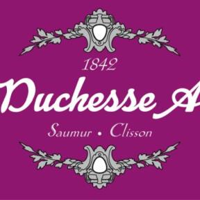 Shop logo